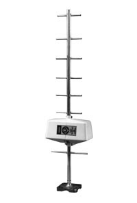 RFS~900MHZ 10db Yagi/9e